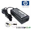 Adapter HP 18.5V 3.5A chân thường